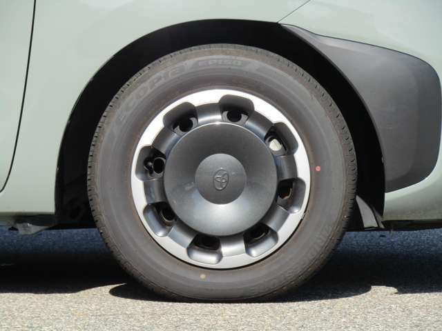 TOYOTA SIENTA HYBRID 2023 Image 31