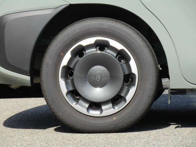 TOYOTA SIENTA HYBRID 2023 Image 31