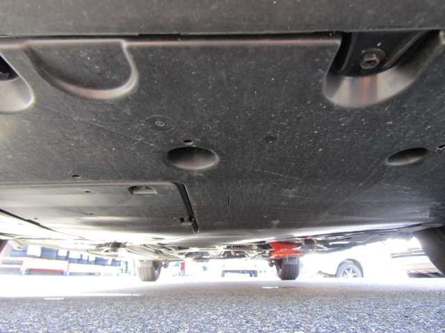 TOYOTA SIENTA HYBRID 2023 Image 31