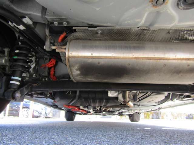 TOYOTA SIENTA HYBRID 2023 Image 31