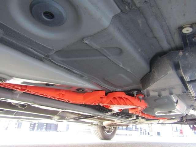 TOYOTA SIENTA HYBRID 2023 Image 31