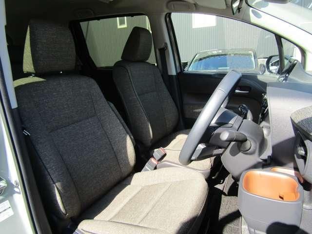 TOYOTA SIENTA HYBRID 2023 Image 31