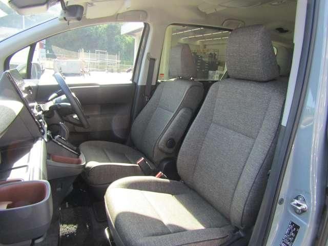 TOYOTA SIENTA HYBRID 2023 Image 31