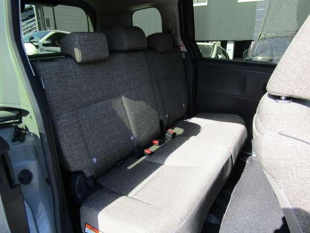 TOYOTA SIENTA HYBRID 2023 Image 31