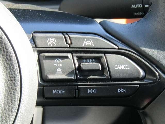 TOYOTA SIENTA HYBRID 2023 Image 31