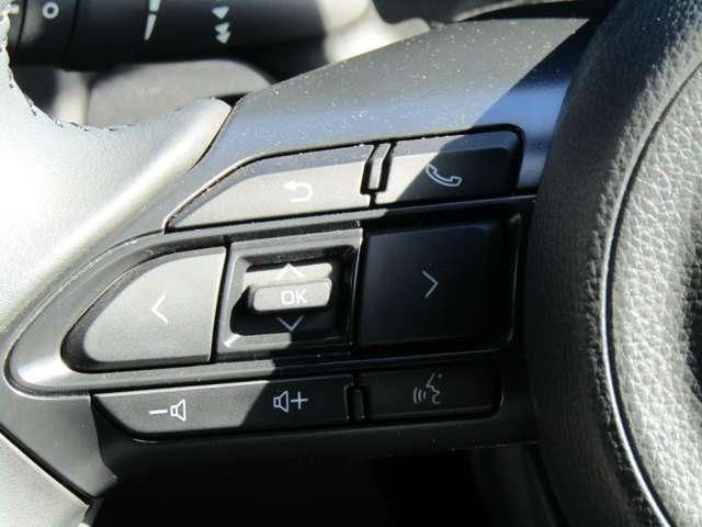 TOYOTA SIENTA HYBRID 2023 Image 31