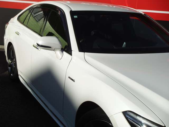 TOYOTA CROWN HARDTOP 2018 Image 31