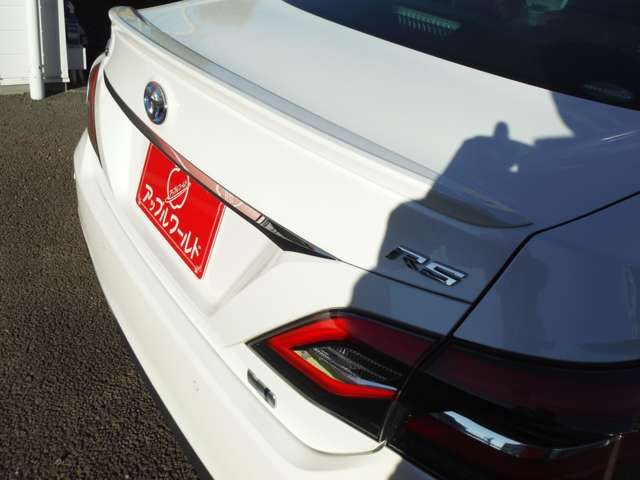 TOYOTA CROWN HARDTOP 2018 Image 31