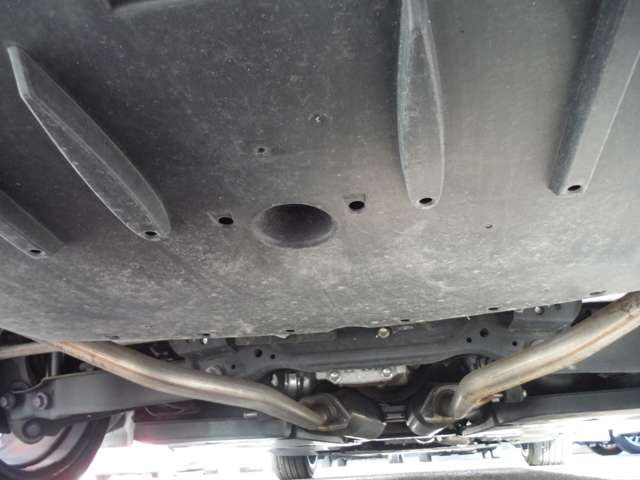 TOYOTA CROWN HARDTOP 2018 Image 31