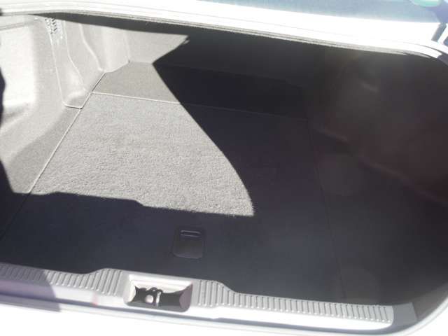 TOYOTA CROWN HARDTOP 2018 Image 31