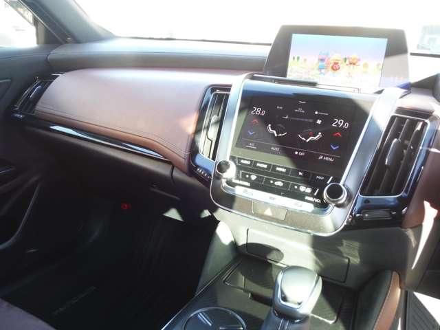 TOYOTA CROWN HARDTOP 2018 Image 31