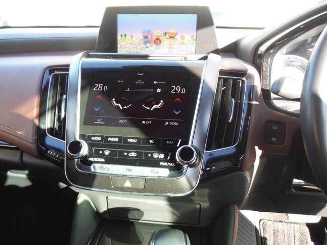 TOYOTA CROWN HARDTOP 2018 Image 31