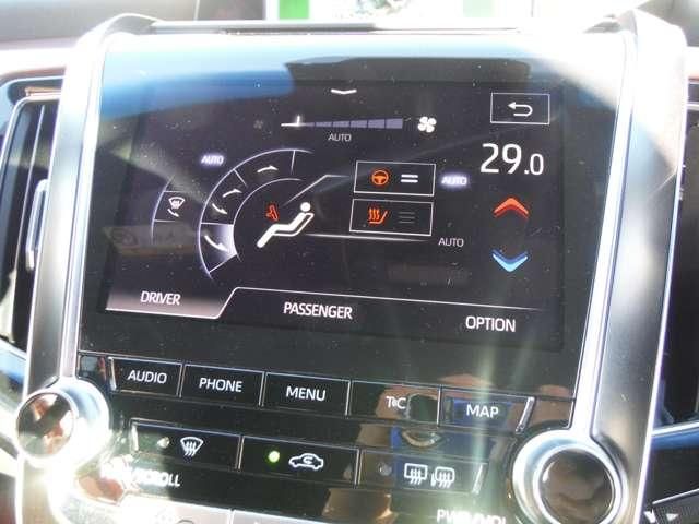 TOYOTA CROWN HARDTOP 2018 Image 31