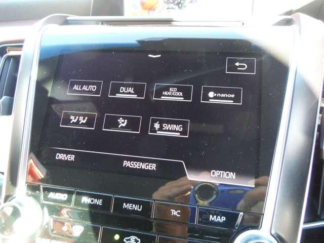 TOYOTA CROWN HARDTOP 2018 Image 31