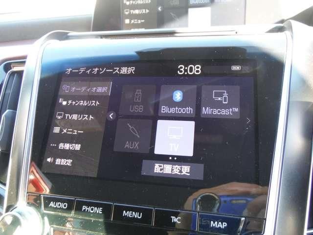 TOYOTA CROWN HARDTOP 2018 Image 31