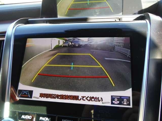 TOYOTA CROWN HARDTOP 2018 Image 31