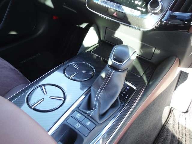 TOYOTA CROWN HARDTOP 2018 Image 31