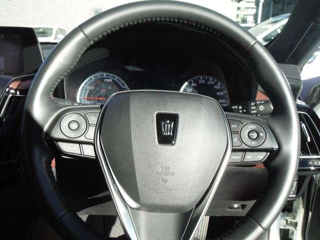 TOYOTA CROWN HARDTOP 2018 Image 31