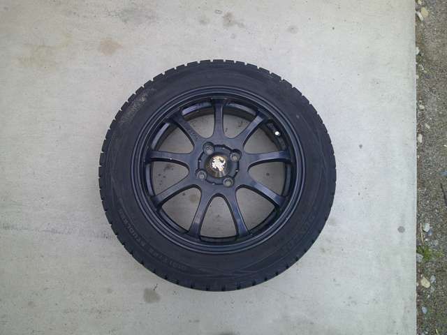 SUZUKI XBEE 4WD 2018 Image 31