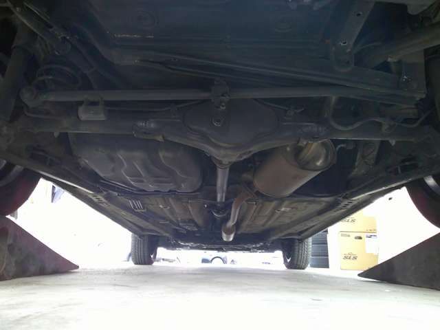 SUZUKI XBEE 4WD 2018 Image 31