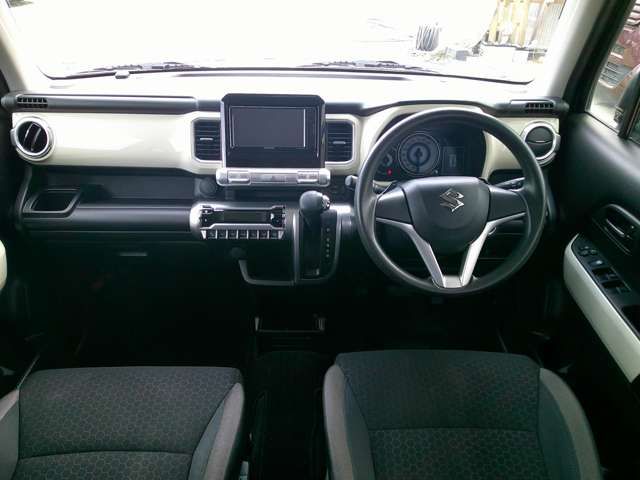 SUZUKI XBEE 4WD 2018 Image 31