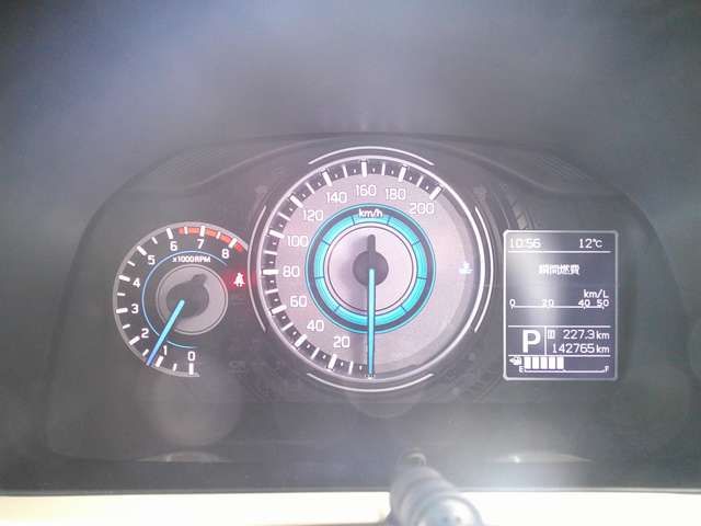 SUZUKI XBEE 4WD 2018 Image 31