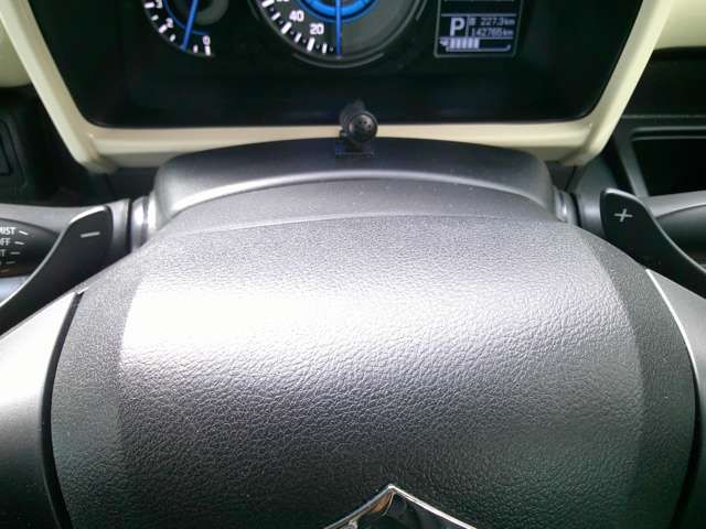 SUZUKI XBEE 4WD 2018 Image 31