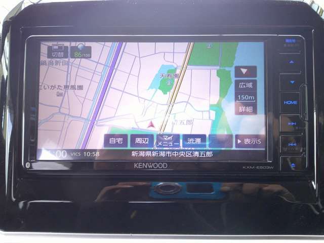 SUZUKI XBEE 4WD 2018 Image 31