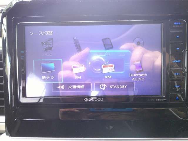 SUZUKI XBEE 4WD 2018 Image 31