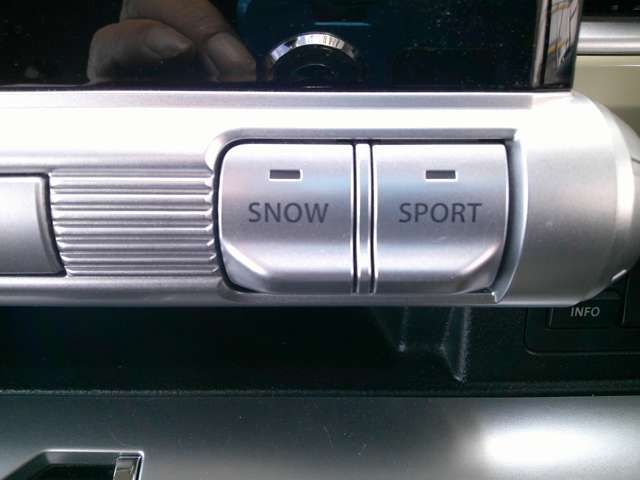 SUZUKI XBEE 4WD 2018 Image 31