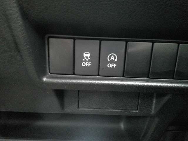 SUZUKI XBEE 4WD 2018 Image 31