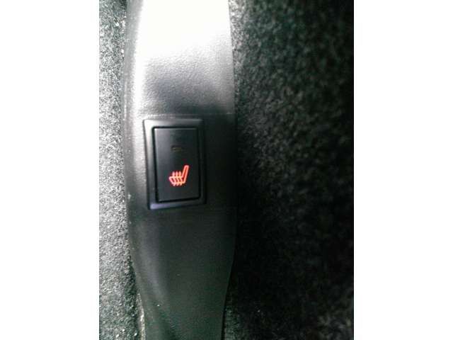 SUZUKI XBEE 4WD 2018 Image 31