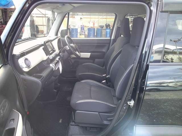 SUZUKI XBEE 4WD 2018 Image 31