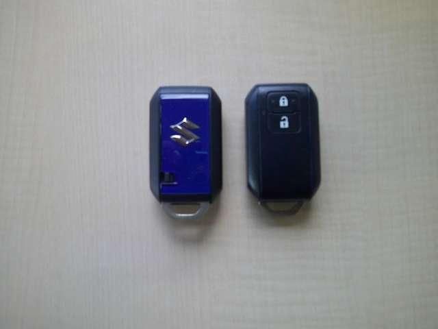 SUZUKI XBEE 4WD 2018 Image 31