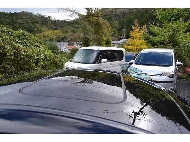 NISSAN SKYLINE COUPE 2007 Image 31