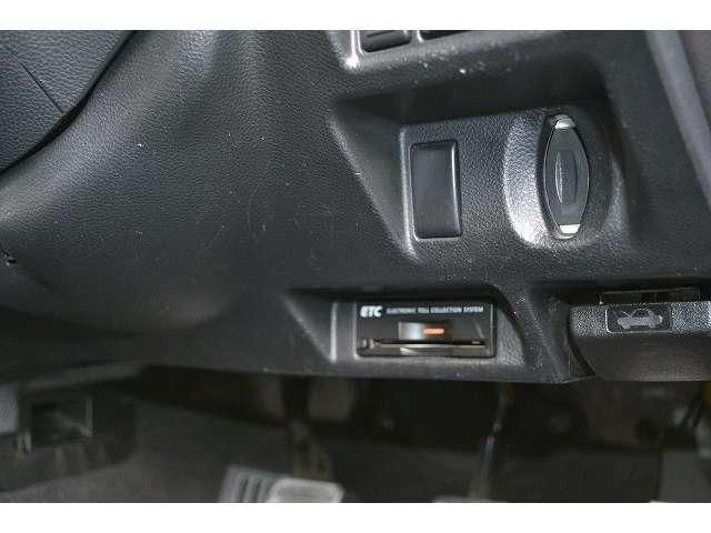 NISSAN SKYLINE COUPE 2007 Image 31