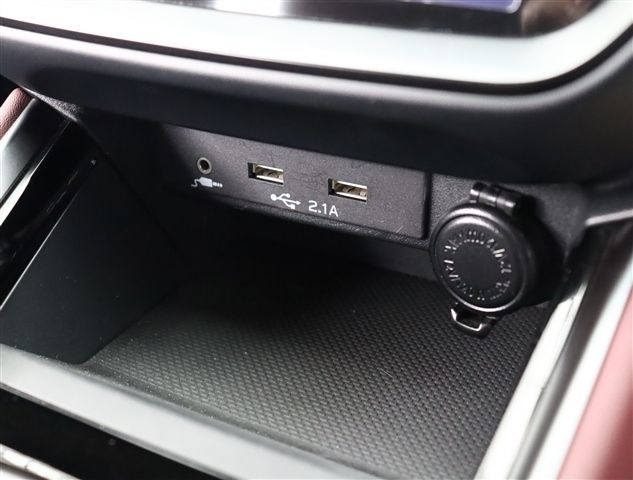 SUBARU LEVORG 2023 Image 31