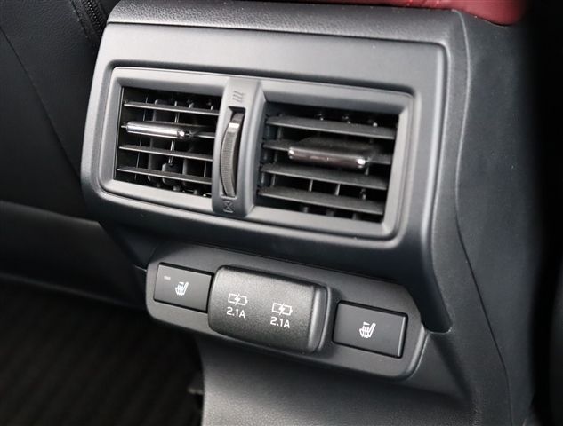SUBARU LEVORG 2023 Image 31