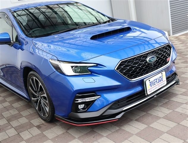 SUBARU LEVORG 2023 Image 31