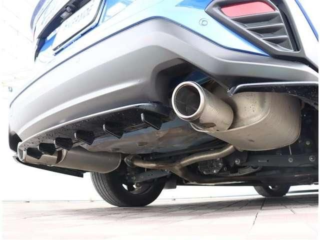 SUBARU LEVORG 2023 Image 31