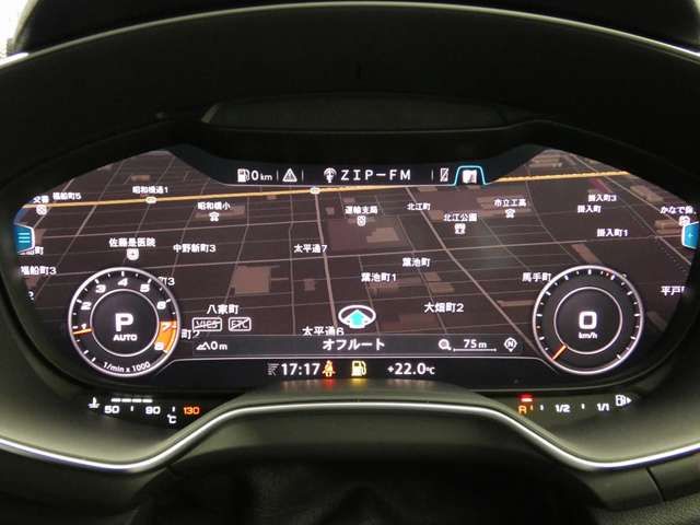 AUDI TT COUPE 2020 Image 31