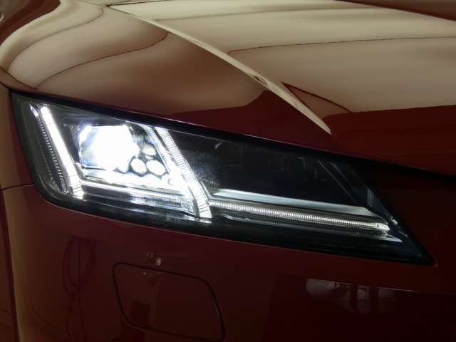 AUDI TT COUPE 2020 Image 31