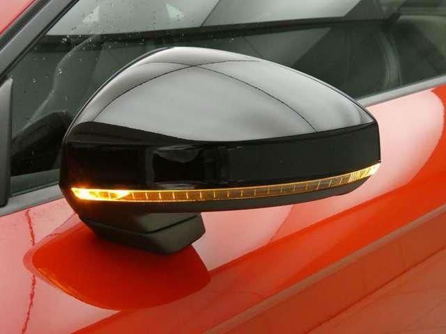 AUDI TT COUPE 2020 Image 31