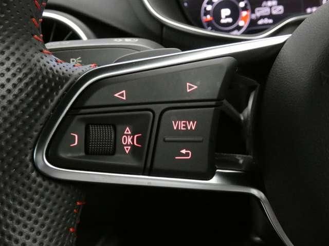 AUDI TT COUPE 2020 Image 31