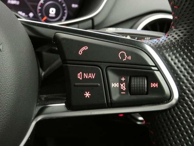 AUDI TT COUPE 2020 Image 31