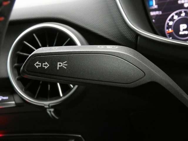 AUDI TT COUPE 2020 Image 31