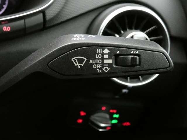 AUDI TT COUPE 2020 Image 31