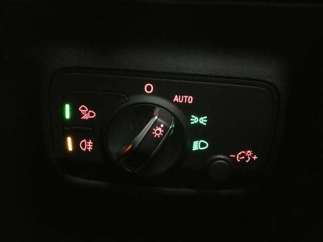 AUDI TT COUPE 2020 Image 31