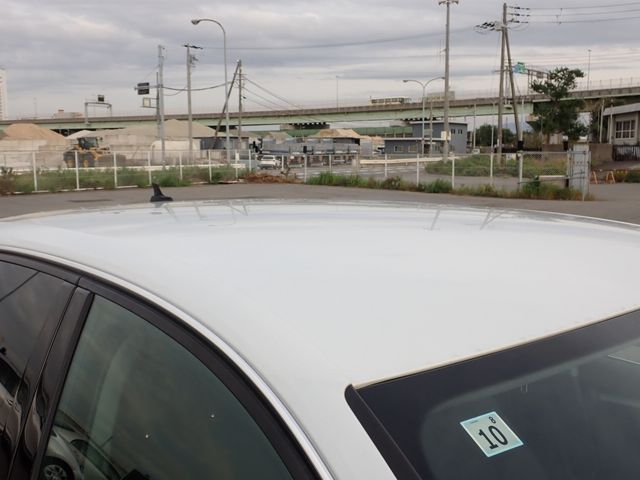 AUDI A3 SPORTBACK 2019 Image 31