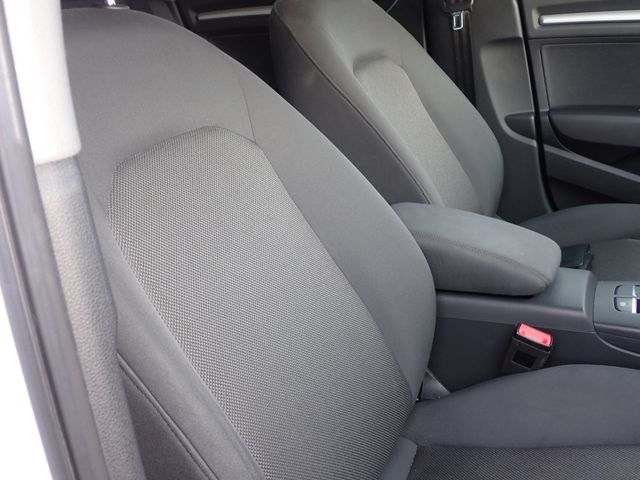 AUDI A3 SPORTBACK 2019 Image 31